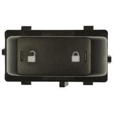 Charger l'image dans la galerie, PDS235 Standard Ignition Door Lock Switch Standard Ignition Canada
