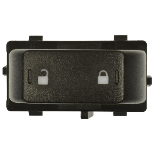 PDS235 Standard Ignition Door Lock Switch Standard Ignition Canada