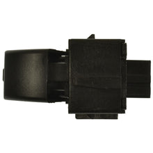Charger l'image dans la galerie, PDS235 Standard Ignition Door Lock Switch Standard Ignition Canada