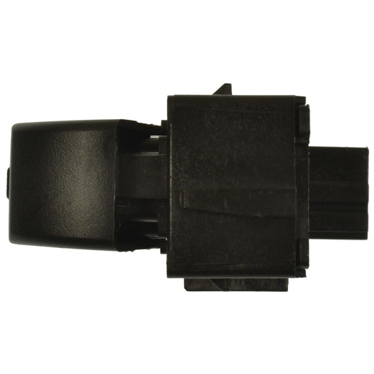 PDS235 Standard Ignition Door Lock Switch Standard Ignition Canada