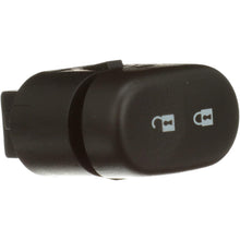 Load image into Gallery viewer, PDS236 Standard Ignition Door Lock Switch Standard Ignition Canada
