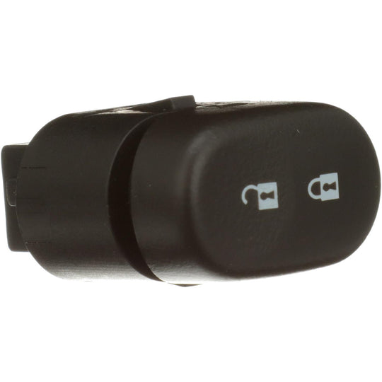 PDS236 Standard Ignition Door Lock Switch Standard Ignition Canada