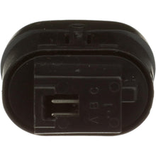 Load image into Gallery viewer, PDS236 Standard Ignition Door Lock Switch Standard Ignition Canada