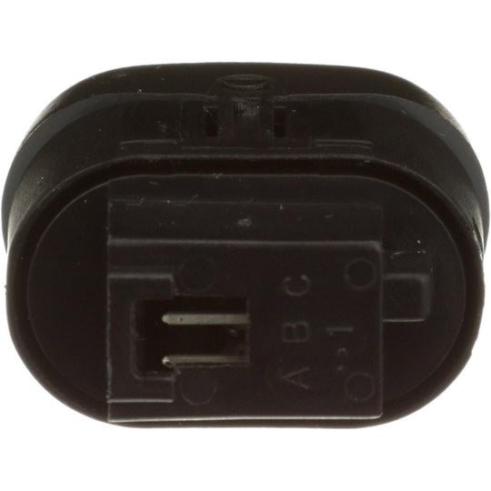 PDS236 Standard Ignition Door Lock Switch Standard Ignition Canada
