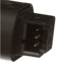 Load image into Gallery viewer, PDS236 Standard Ignition Door Lock Switch Standard Ignition Canada