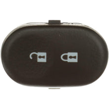 Load image into Gallery viewer, PDS236 Standard Ignition Door Lock Switch Standard Ignition Canada
