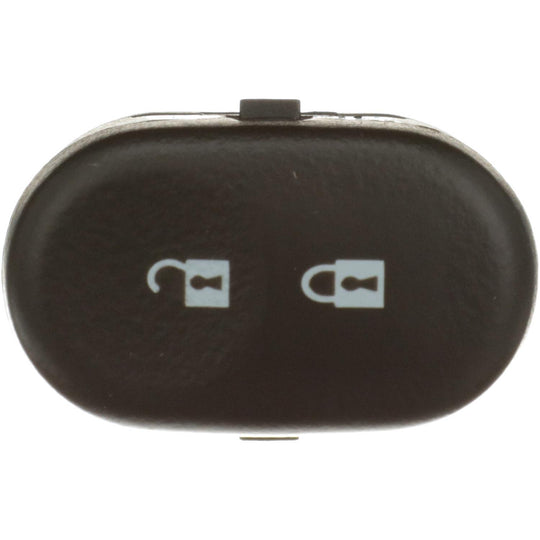 PDS236 Standard Ignition Door Lock Switch Standard Ignition Canada