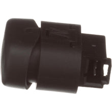 Load image into Gallery viewer, PDS236 Standard Ignition Door Lock Switch Standard Ignition Canada