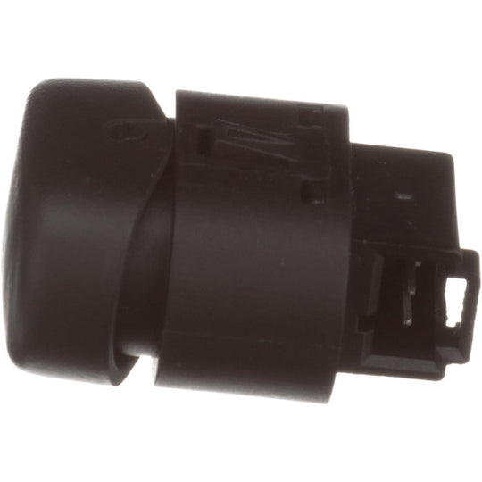 PDS236 Standard Ignition Door Lock Switch Standard Ignition Canada