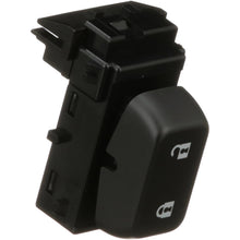 Load image into Gallery viewer, PDS237 Door Lock Switch Standard Ignition Canada