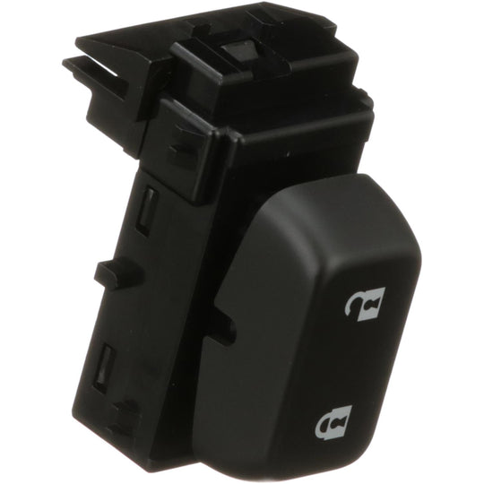 PDS237 Door Lock Switch Standard Ignition Canada