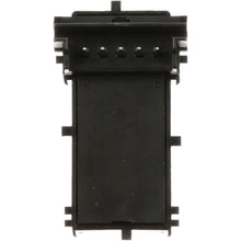 Load image into Gallery viewer, PDS237 Door Lock Switch Standard Ignition Canada