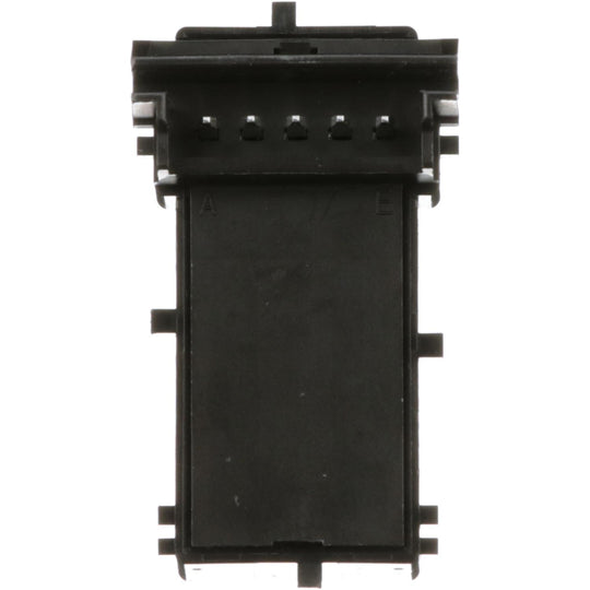 PDS237 Door Lock Switch Standard Ignition Canada