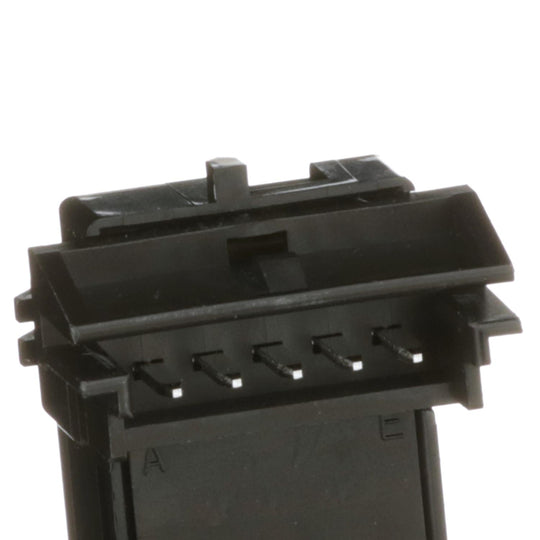 PDS237 Door Lock Switch Standard Ignition Canada