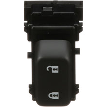 Load image into Gallery viewer, PDS237 Door Lock Switch Standard Ignition Canada