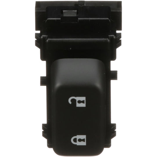 PDS237 Door Lock Switch Standard Ignition Canada