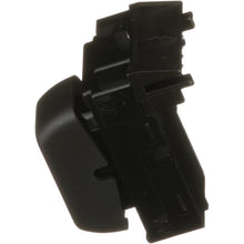 Load image into Gallery viewer, PDS237 Door Lock Switch Standard Ignition Canada