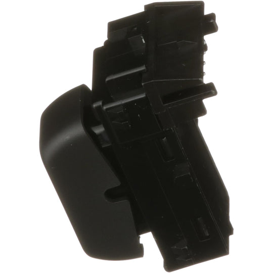 PDS237 Door Lock Switch Standard Ignition Canada