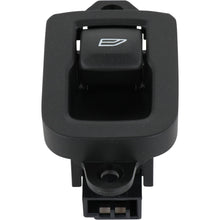 Load image into Gallery viewer, PDS240 Door Window Switch Standard Import Canada
