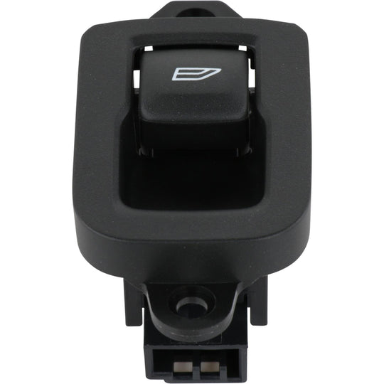 PDS240 Door Window Switch Standard Import Canada