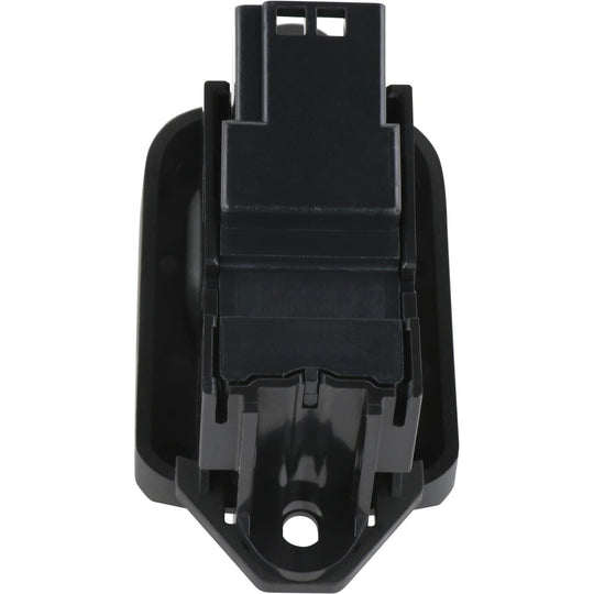 PDS240 Door Window Switch Standard Ignition Canada