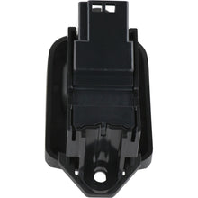 Load image into Gallery viewer, PDS240 Door Window Switch Standard Import Canada