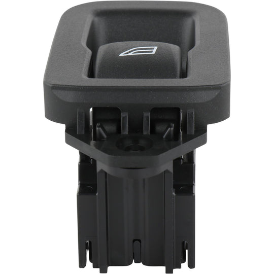 PDS240 Door Window Switch Standard Ignition Canada