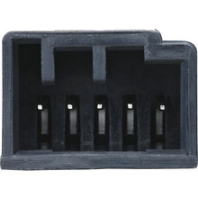Load image into Gallery viewer, PDS240 Door Window Switch Standard Ignition Canada