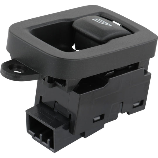 PDS240 Door Window Switch Standard Ignition Canada