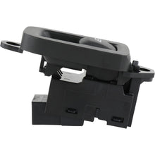 Load image into Gallery viewer, PDS240 Door Window Switch Standard Ignition Canada