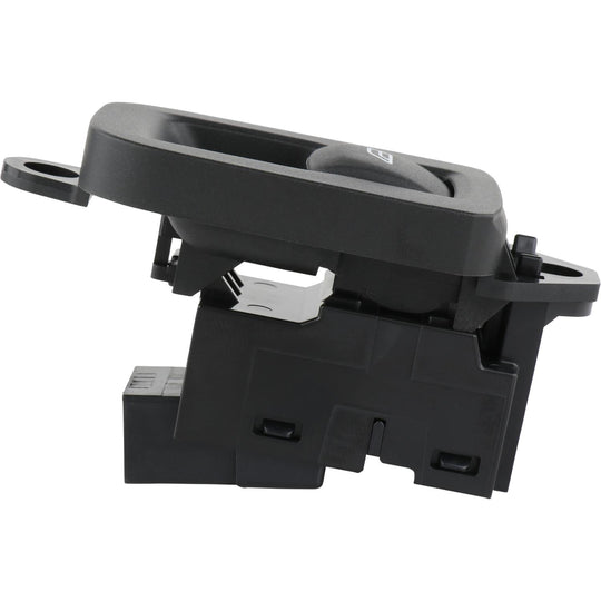 PDS240 Door Window Switch Standard Ignition Canada