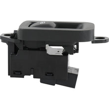 Load image into Gallery viewer, PDS240 Door Window Switch Standard Import Canada