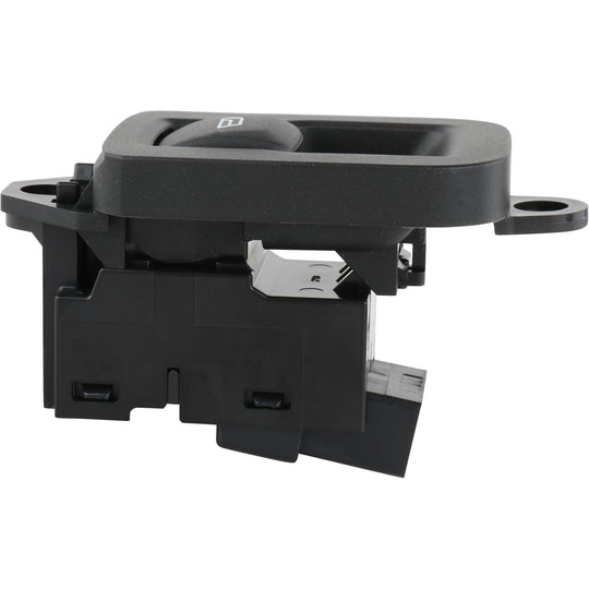 PDS240 Door Window Switch Standard Ignition Canada