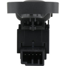 Load image into Gallery viewer, PDS240 Door Window Switch Standard Import Canada