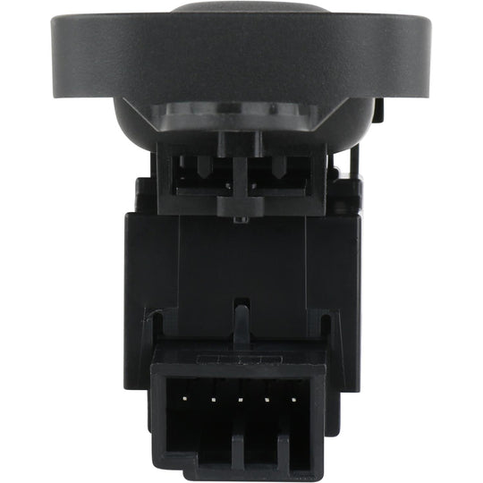 PDS240 Door Window Switch Standard Import Canada