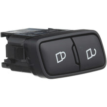 Charger l'image dans la galerie, PDS241 Standard Ignition Door Lock Switch Standard Ignition Canada