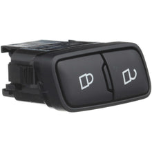Charger l'image dans la galerie, PDS241 Door Lock Switch Standard Ignition Canada