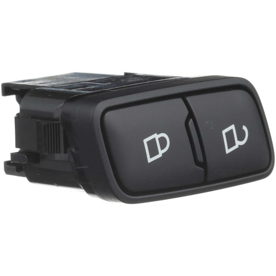 PDS241 Door Lock Switch Standard Ignition Canada