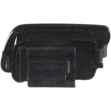 Charger l'image dans la galerie, PDS241 Standard Ignition Door Lock Switch Standard Ignition Canada