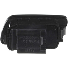 Charger l'image dans la galerie, PDS241 Door Lock Switch Standard Ignition Canada