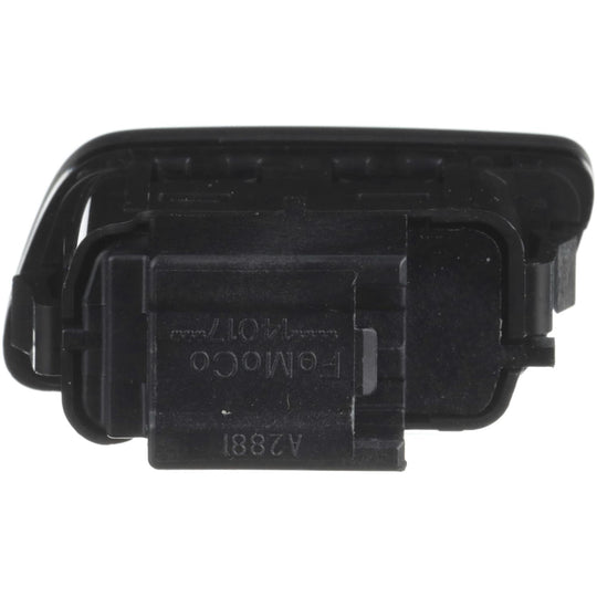 PDS241 Door Lock Switch Standard Ignition Canada