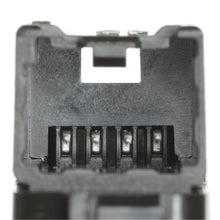 Charger l'image dans la galerie, PDS241 Standard Ignition Door Lock Switch Standard Ignition Canada