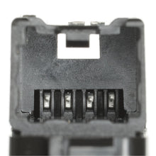 Charger l'image dans la galerie, PDS241 Door Lock Switch Standard Ignition Canada