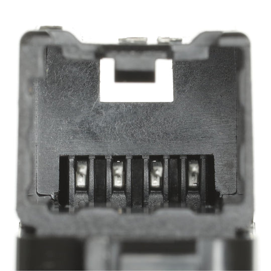 PDS241 Door Lock Switch Standard Ignition Canada