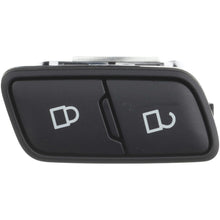 Charger l'image dans la galerie, PDS241 Standard Ignition Door Lock Switch Standard Ignition Canada