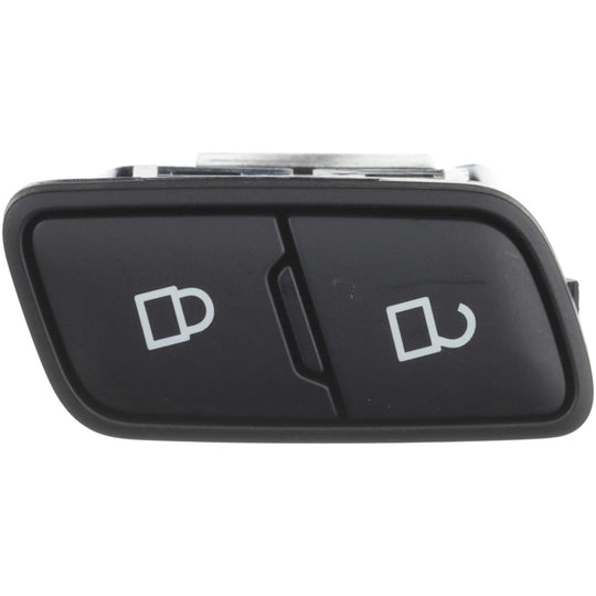 PDS241 Door Lock Switch Standard Ignition Canada