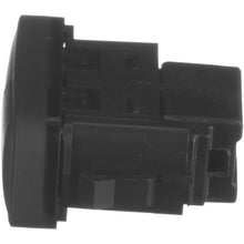Charger l'image dans la galerie, PDS241 Standard Ignition Door Lock Switch Standard Ignition Canada