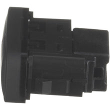 Charger l'image dans la galerie, PDS241 Door Lock Switch Standard Ignition Canada