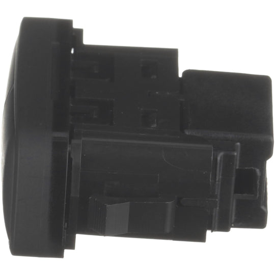 PDS241 Door Lock Switch Standard Ignition Canada