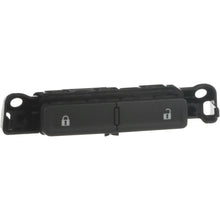 Load image into Gallery viewer, PDS242 Standard Ignition Door Lock Switch Standard Ignition Canada
